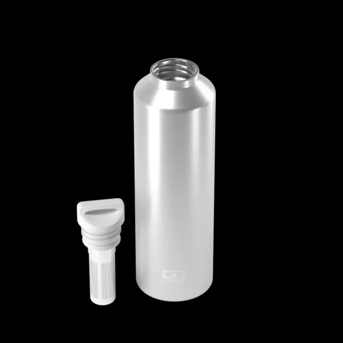 mb_steel_metallic_silver_2.webp Monbento MB Steel metallic Silver Shop