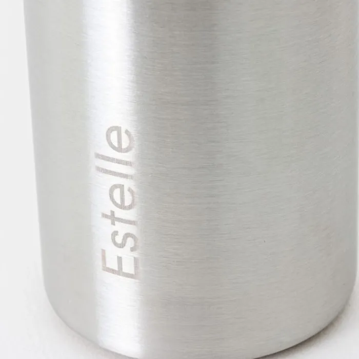 mb_steel_metallic_silver_3.webp Monbento MB Steel metallic Silver Shop