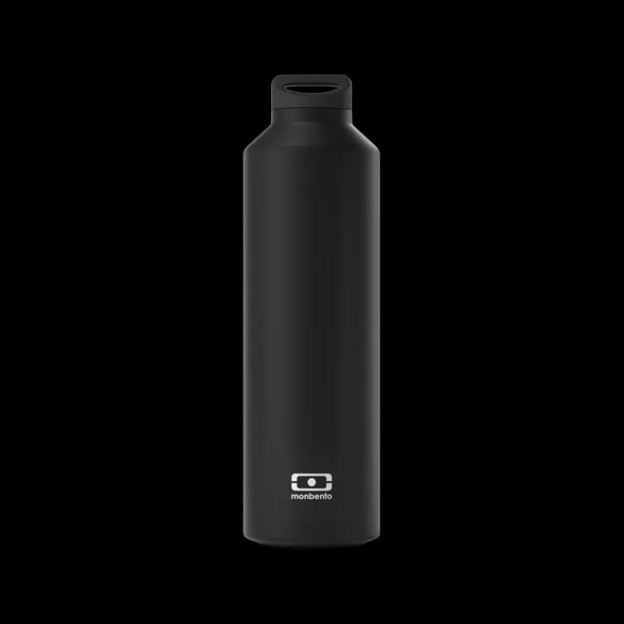 Monbento MB Steel noir Onyx Online