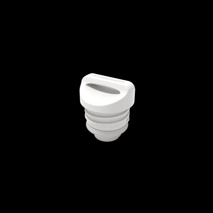 Monbento MB Stopper MB Steel Discount