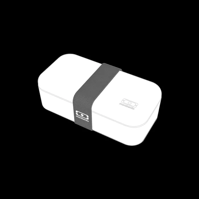 Monbento MB Strip MB Original 1 u00e9tage Store