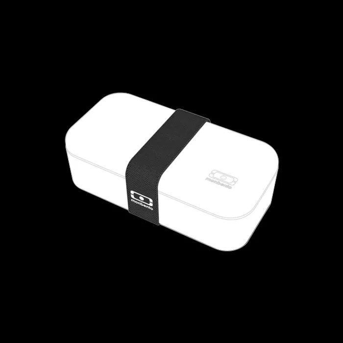 Monbento MB Strip MB Original 1 u00e9tage Store