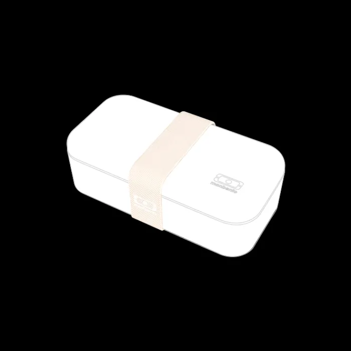 Monbento MB Strip MB Original 1 u00e9tage Store