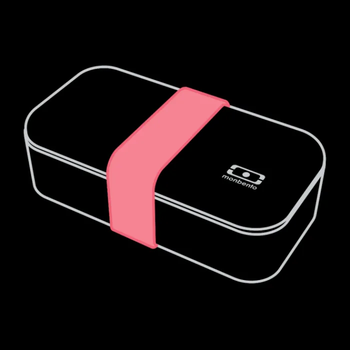 Monbento MB Strip MB Original 1 u00e9tage Store