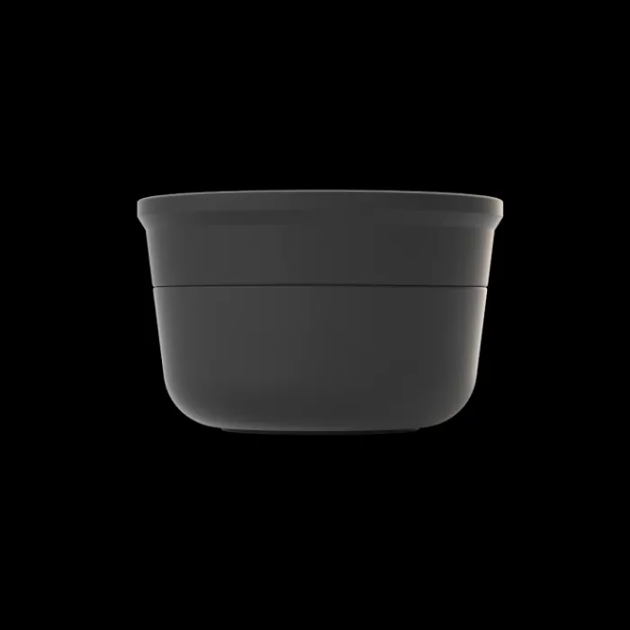mb_temple_m_noir_onyx_1.webp Monbento MB Temple M noir Onyx Cheap
