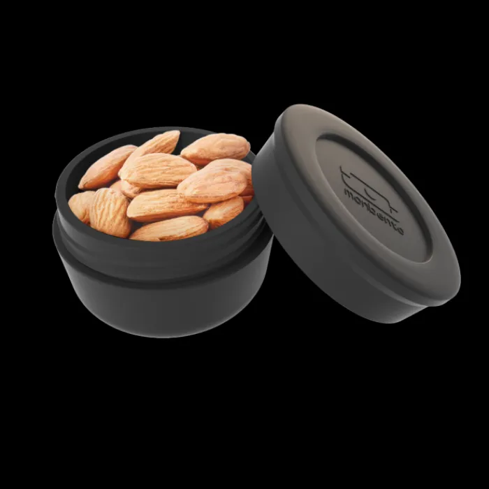 mb_temple_m_noir_onyx_2.webp Monbento MB Temple M noir Onyx Cheap