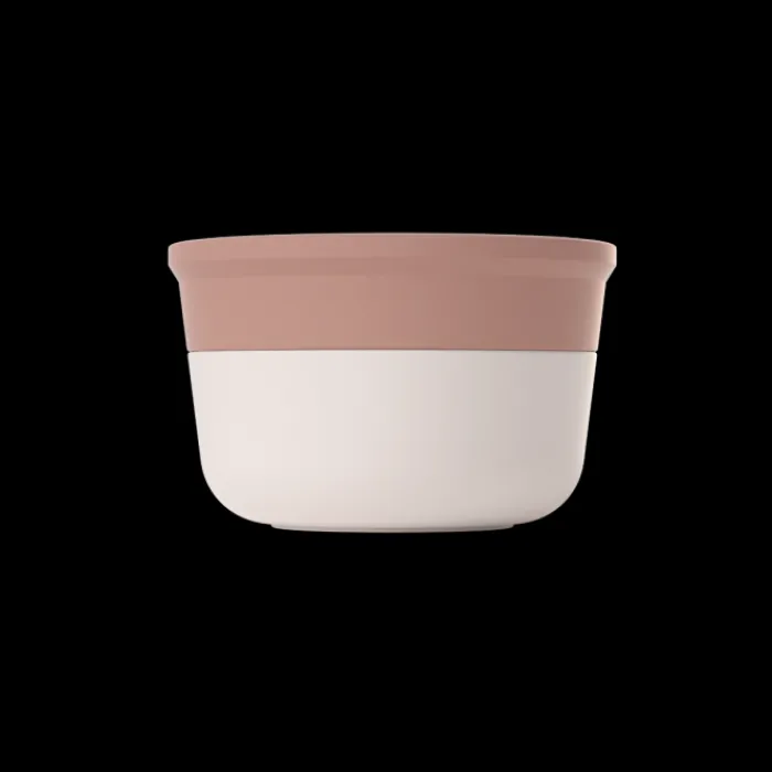 mb_temple_m_rose_moka_1.webp Monbento MB Temple M rose Moka New