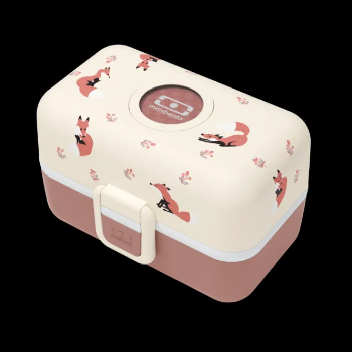 Monbento MB Tresor cannelle Fox Clearance