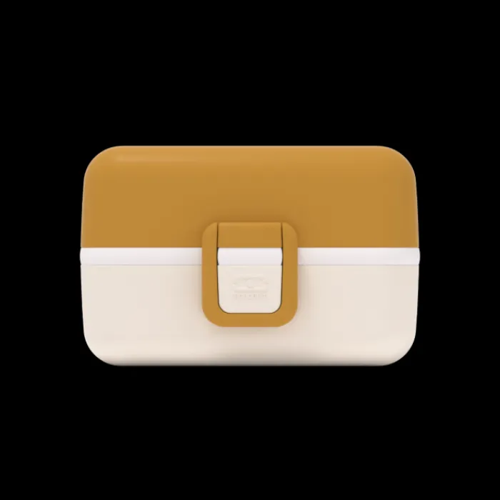 mb_tresor_moutarde_safari_2.webp Monbento MB Tresor moutarde Safari Best Sale
