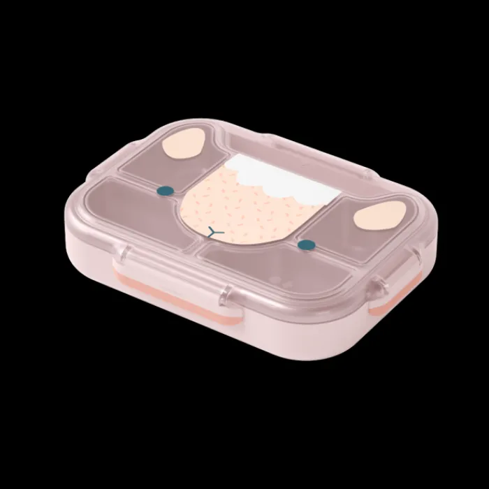 Monbento MB Wonder rose Sheep Store