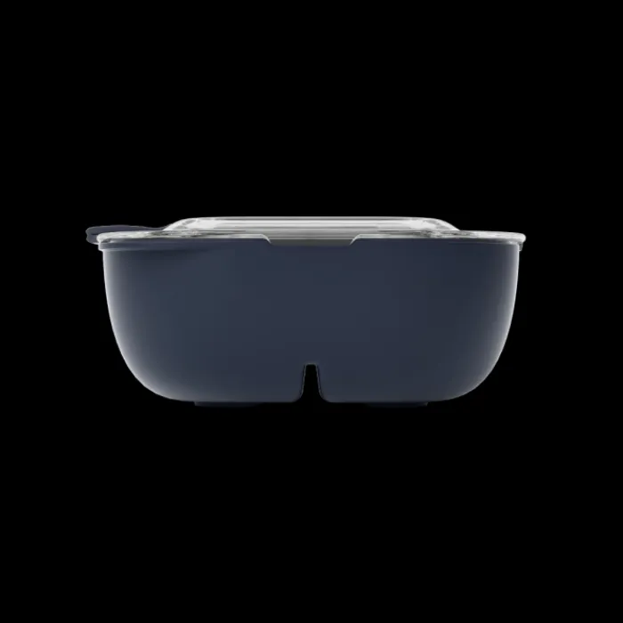 pack__mb_gourmet_deep_denim_3.webp Monbento Pack 3 MB Gourmet Deep Denim Discount