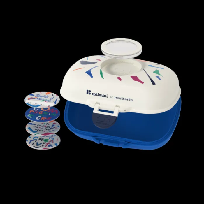 pack_enfants_catimini_bleu_terrazzo_4.webp Monbento Pack enfants Catimini bleu Terrazzo Flash Sale