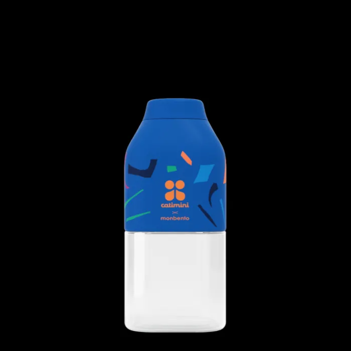 pack_enfants_catimini_bleu_terrazzo_5.webp Monbento Pack enfants Catimini bleu Terrazzo Flash Sale