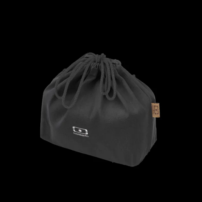 pack_expert_pour_mb_original_2.webp Monbento Pack Expert pour MB Original Outlet