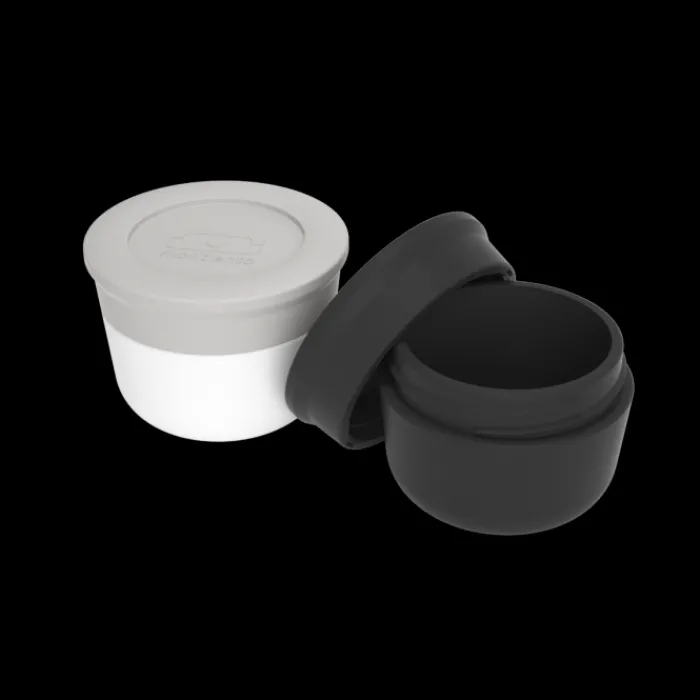 pack_expert_pour_mb_original_4.webp Monbento Pack Expert pour MB Original Outlet