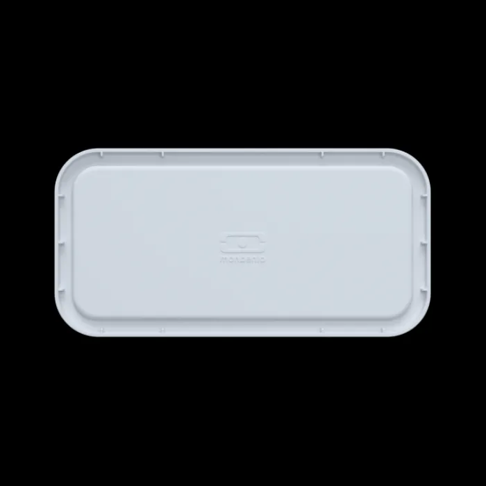 pack_expert_pour_mb_original_5.webp Monbento Pack Expert pour MB Original Outlet
