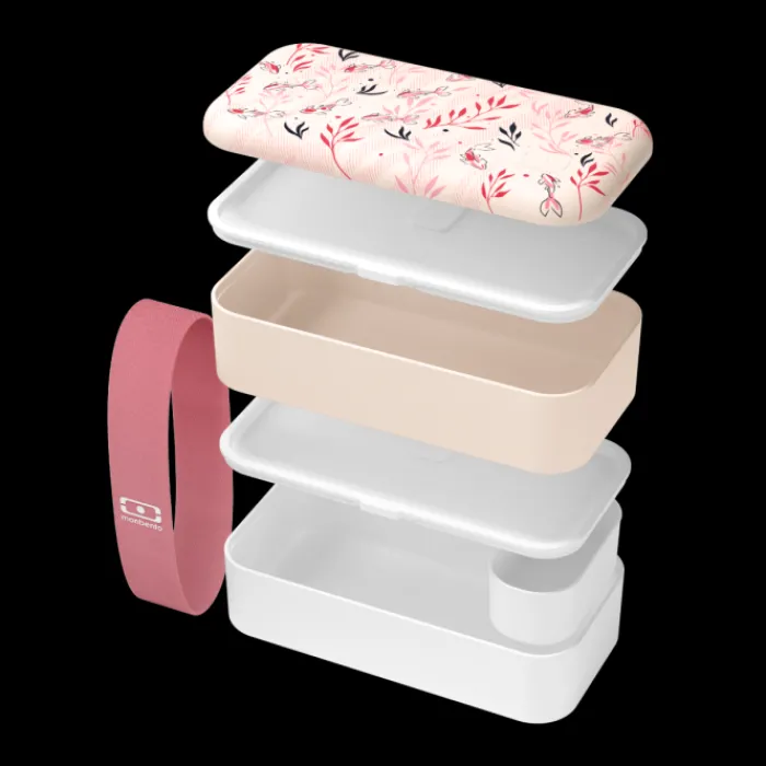 pack_mb_original_graphic_ambition_1.webp Monbento Pack MB Original graphic Ambition Cheap