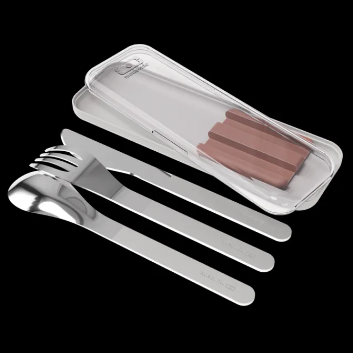 pack_mb_original_graphic_ambition_2.webp Monbento Pack MB Original graphic Ambition Cheap