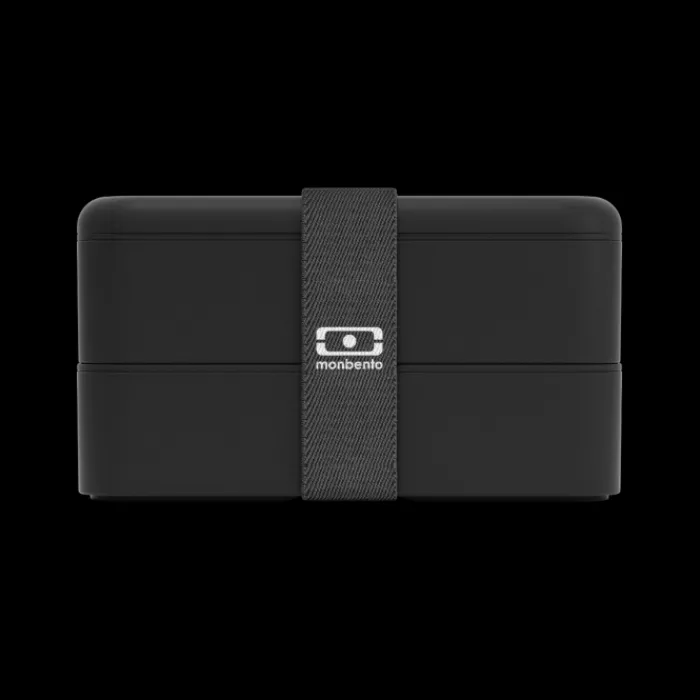 pack_mb_original_noirjaune_1.webp Monbento Pack MB Original noir/jaune Shop