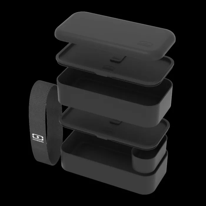 pack_mb_original_noirjaune_2.webp Monbento Pack MB Original noir/jaune Shop