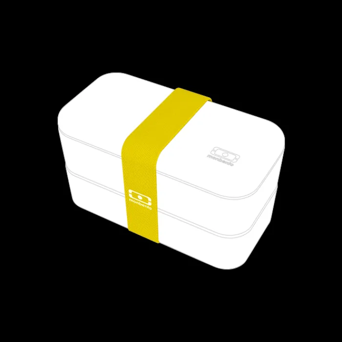 pack_mb_original_noirjaune_3.webp Monbento Pack MB Original noir/jaune Shop