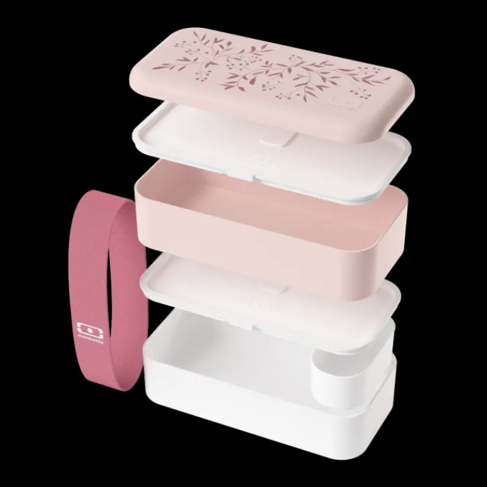 pack_mb_original_rose_berry_1.webp Monbento Pack MB Original rose Berry Cheap
