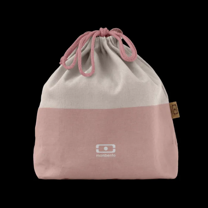 pack_mb_original_rose_berry_4.webp Monbento Pack MB Original rose Berry Cheap