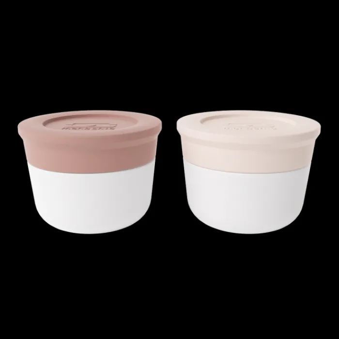 pack_mb_original_rose_berry_5.webp Monbento Pack MB Original rose Berry Cheap