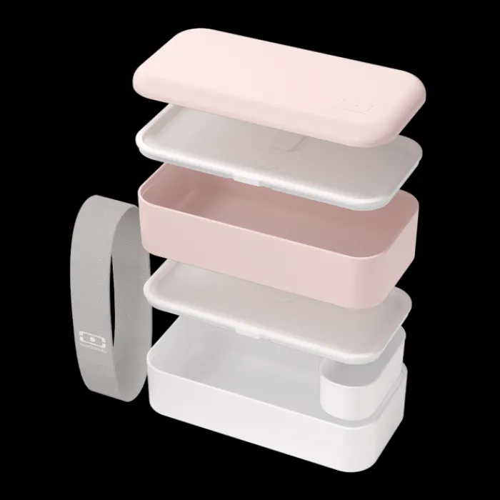 pack_mb_original_rose_natural_1.webp Monbento Pack MB Original rose Natural Sale