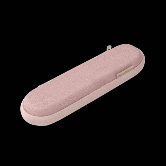 pack_mb_original_rose_natural_2.webp Monbento Pack MB Original rose Natural Sale