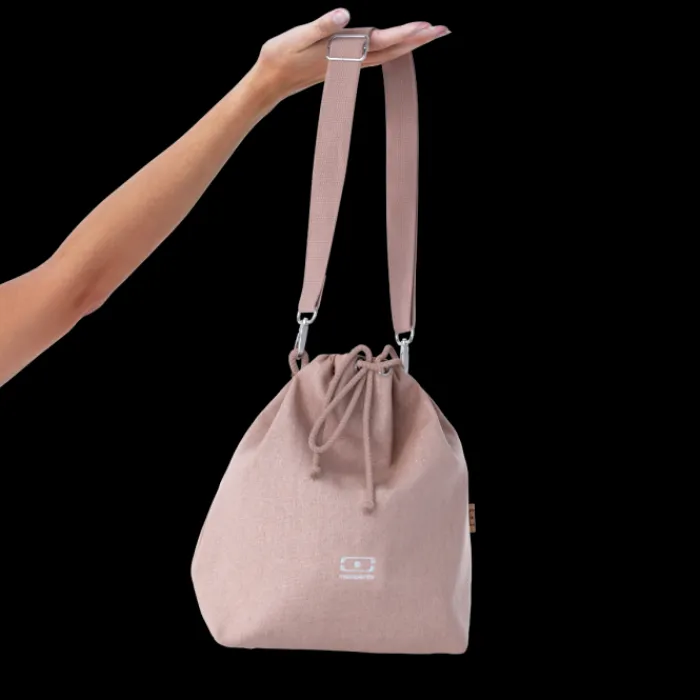 pack_mb_original_rose_natural_5.webp Monbento Pack MB Original rose Natural Sale