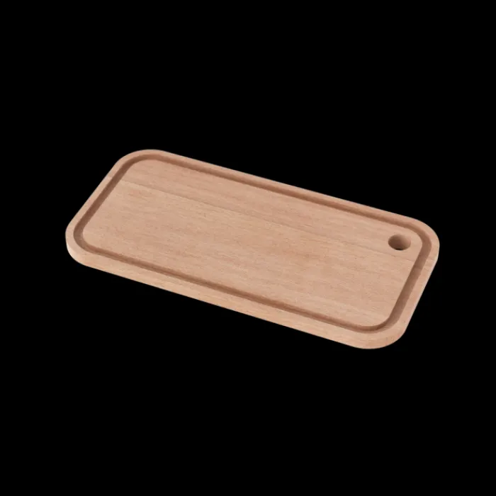 Monbento Set Accessoires MB Cut Original M Hot