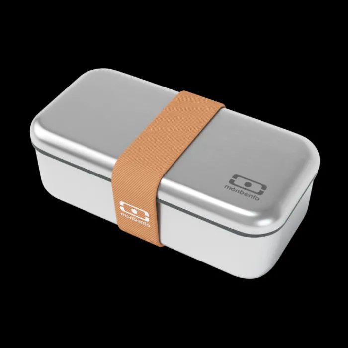 Monbento Set MB Sense + MB Slim Box Discount